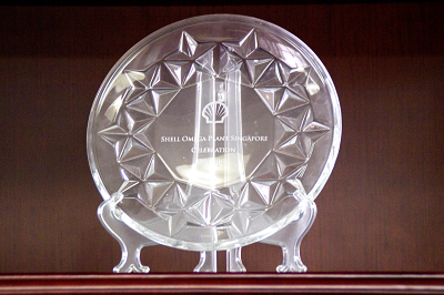 先進(jìn)企業(yè)