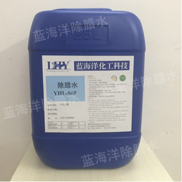 1510666218218772.png image.png